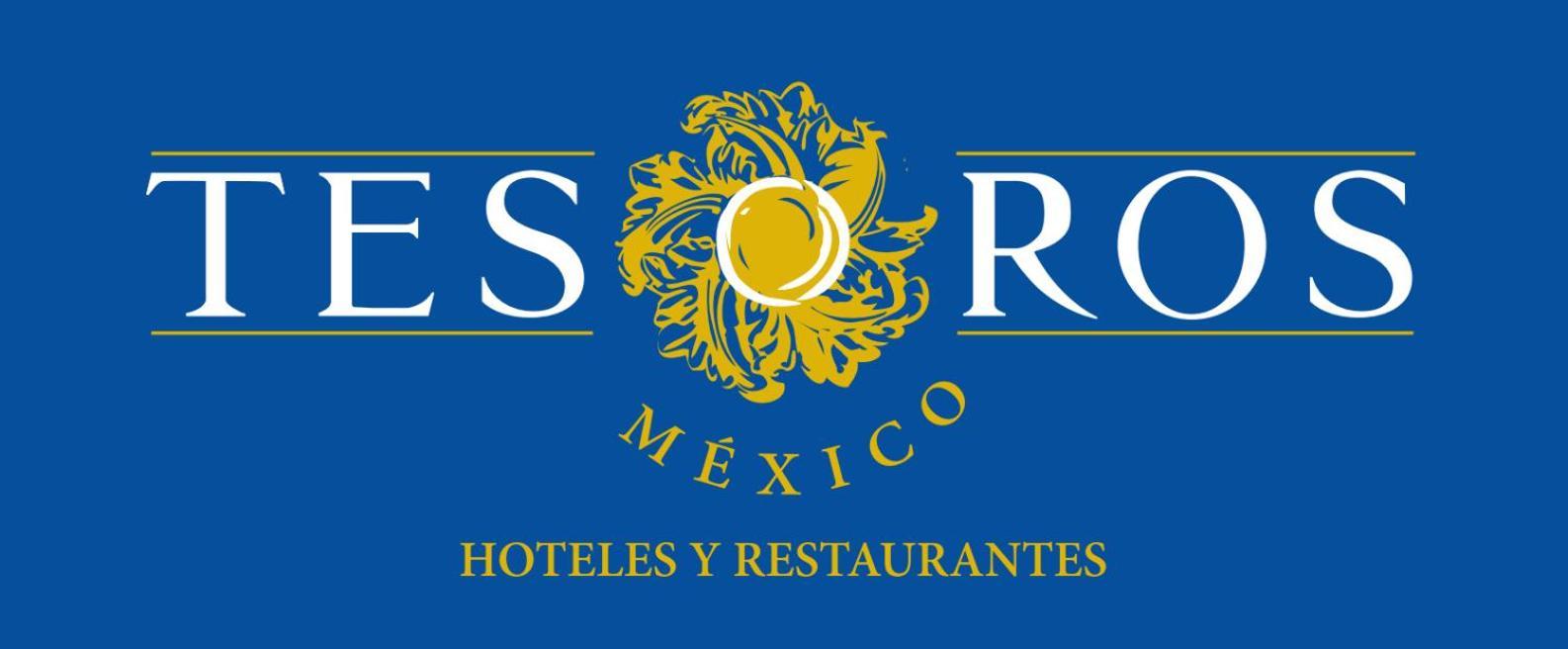 Hotel Parque Espana Ciudad de México Exteriér fotografie